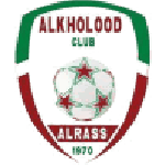 localTeamImage