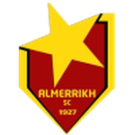 localTeamImage