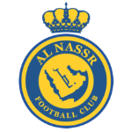 localTeamImage