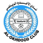 localTeamImage