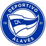localTeamImage