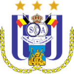 localTeamImage