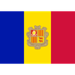 localTeamImage