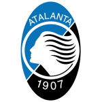 localTeamImage