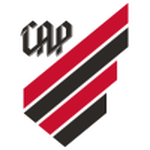 visitorTeamImage