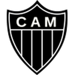 localTeamImage