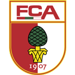 localTeamImage