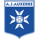 localTeamImage