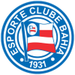 localTeamImage