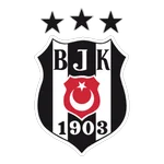 localTeamImage