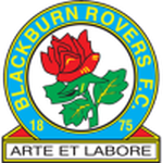 localTeamImage
