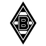 localTeamImage