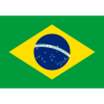 localTeamImage
