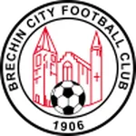 localTeamImage