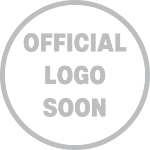 visitorTeamImage