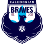 localTeamImage