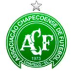 localTeamImage