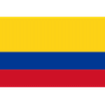 visitorTeamImage