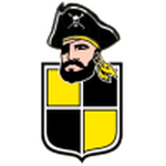 visitorTeamImage