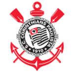 localTeamImage