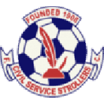 localTeamImage