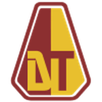 localTeamImage