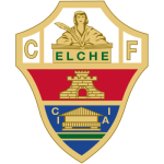 localTeamImage