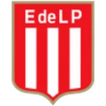 localTeamImage