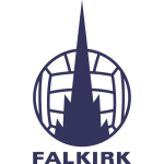 localTeamImage