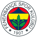 localTeamImage