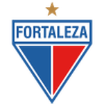 localTeamImage