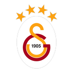 localTeamImage