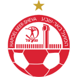 localTeamImage