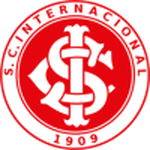 localTeamImage