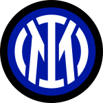 localTeamImage