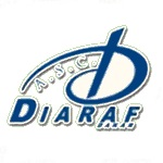 localTeamImage