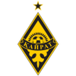 localTeamImage