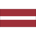 visitorTeamImage