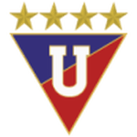 visitorTeamImage