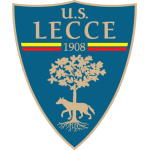 localTeamImage