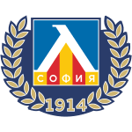 localTeamImage