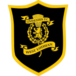 localTeamImage