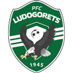 localTeamImage