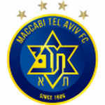 localTeamImage