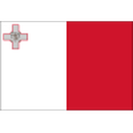 localTeamImage