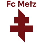 localTeamImage