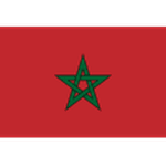 visitorTeamImage