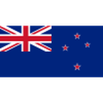 visitorTeamImage