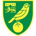 localTeamImage