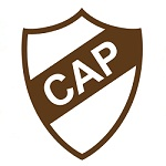 localTeamImage